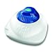 Vicks Nursery 1 Gallon Vaporizer with Night-Light