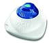 asthma47 - Vicks Nursery 1 Gallon Vaporizer with NightLight