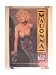 Madonna Poster I'm Breathless Dick Tracy