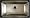 PSI-010 Stainless Steel Large Bowl Kitchen Sink - 11 Inches Deep