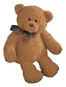Gund 17-Inch Preston Bear