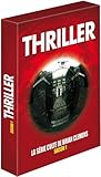 Image de Thriller, saison 1