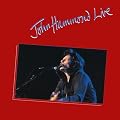 Live [CD on Demand]