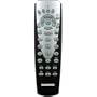 MAGNAVOX MRU1400/17 4-DEVICE Universal Remote