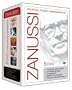Krzysztof Zanussi - Prizewinners Film Collection (5-DVD)