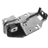 Corteco MT2901 Strut Mount