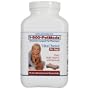 1-800-PetMeds VitaChews For Dogs 60 Ct