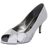 Victoria Delef 12V0601 Open Toe