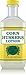 Corn Huskers Lotion 7 oz ( Pack of 3)