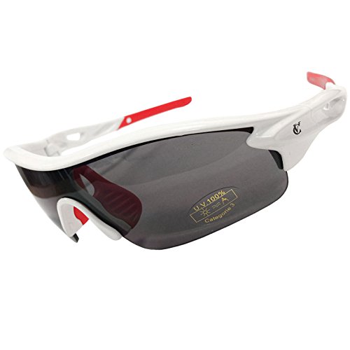 velochampion warp sunglasses