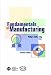 Book Fundamentals of Manufacturing 2nd Edition