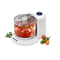 Black & Decker HC306C Mini Pulse Chopper