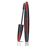 3d Glam Effect Volume & Every Lash Mascara