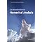 English Math-Books: Comp. and Numerical Mathematics