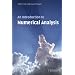 English Math-Books: Comp. and Numerical Mathematics