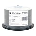 Cheap Verbatim 50PK DVD-R MEDIDISC 4.7GB 8X ( 94907 )