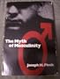 The Myth of Masculinity