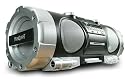 Marquant MPR-51CD/MP3 Boombox Ghettoblaster MP3 CD
