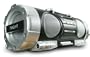 Marquant MPR-51CD/MP3 Boombox Ghettoblaster MP3 CD