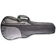 Stagg STB-10C2 Economy Gigbag for 1/2 Size Classical Guitar