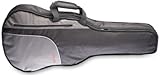 Stagg STB-10C2 Economy Gigbag for 1/2 Size Classical Guitar