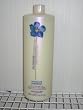 Alfaparf Splendore Hydrate Shampoo Liter Size 33.8 Oz