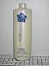 Alfaparf Splendore Hydrate Shampoo Liter Size 33.8 Oz