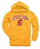 USC Trojans University Of Southern California Hoodie Sweatshirt