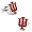 Indiana Hoosiers