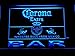 Corona Bar Beer Extra LED Neon Light Sign Man Cave 418-B