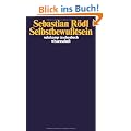 Selbstbewu�tsein (suhrkamp taschenbuch wissenschaft)