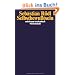 Selbstbewu�tsein (suhrkamp taschenbuch wissenschaft)