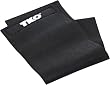 TKO Extreme Training Unisex Waist Trimmer
