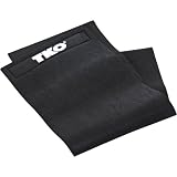 TKO Extreme Training Unisex Waist Trimmer