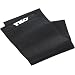 TKO Extreme Training Unisex Waist Trimmer