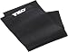 TKO Extreme Training Unisex Waist Trimmer