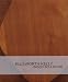 Ellsworth Kelly: Wood Sculpture