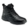Track 5 Plain Toe High 50944-51052 Ecco