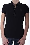 Ralph Lauren - Femme - Polos Manches Courtes - 0024059610 - -