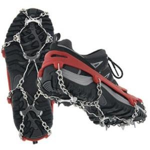 Buy Kahtoola MICROspikes Traction System online at Discounted New and Used prices. Delivered to your door with Off-The-Bookshelf.