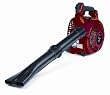 Swisher Shindaiwa E4 34cc 4-Stroke Engine Commercial Grade Blower #E4-A4000