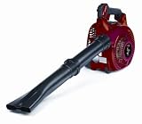 Best sale price for Swisher Shindaiwa E4 34cc 4-Stroke Engine Commercial Grade Blower #E4-A4000. Free Shipping.