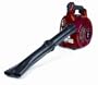 Swisher Shindaiwa E4 34cc 4-Stroke Engine Commercial Grade Blower E4-A4000