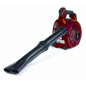 Swisher Shindaiwa E4 34cc 4-Stroke Engine Commercial Grade Blower #E4-A4000