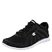 Champion Women's Gusto Runner