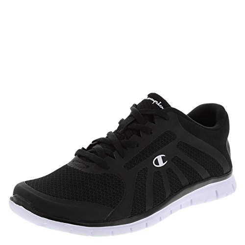 Champion Women's Gusto Runner