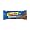 PowerBar Protein Plus Chocolate Crisp, Box of 12