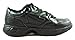 Townforst® Women's Slip and Oil Resistant Fanny Non Slip Shoes