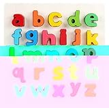 子供の木製おもちゃ 教育玩具 木製 キッズ 子供 創造性 想像力 創意 想像力