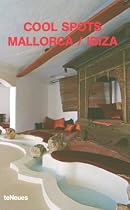 Mallorca/Ibiza (Cool Spots) (Cool Shops)